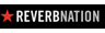 reverbnation logo